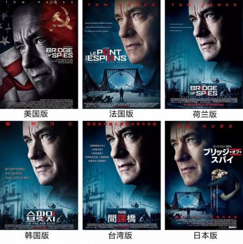 韩国代办存款证明